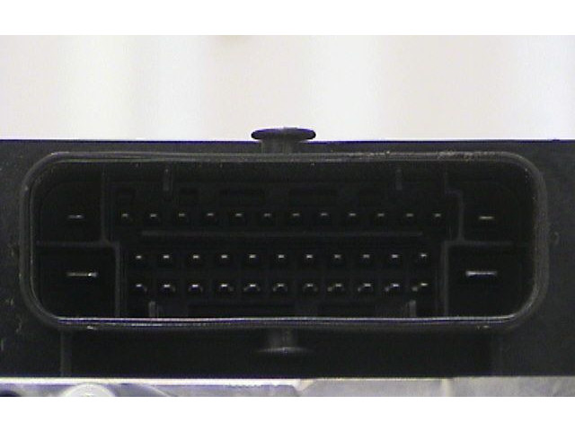 Блок управления АБС 4F0614517BB, 0265230090 Audi A6 S6 C6 4F