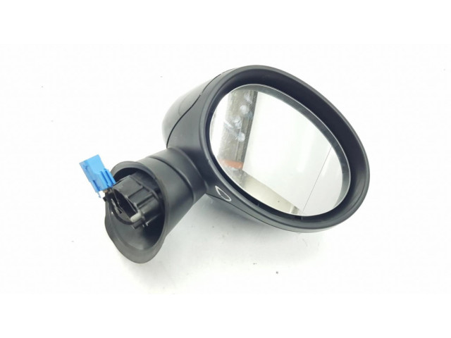 Zpětné zrcátko Сзади Mini Cooper Countryman R60 2006 7471282, 51167471282