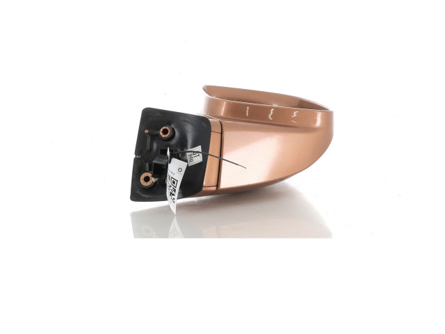 Zpětné zrcátko Chevrolet Captiva 2008 96818113, S0-4374V