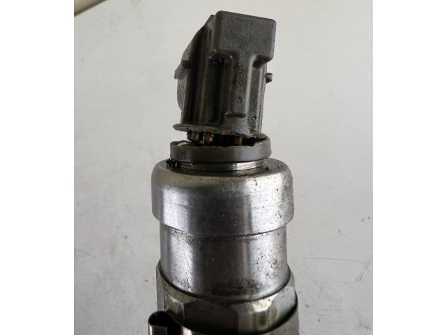 Vstřikovač 2367027030, 236702703 Toyota RAV 4 (XA20)