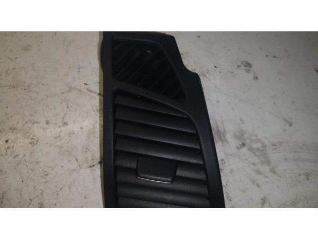 Трубка (трубки)/ шланг (шланги)