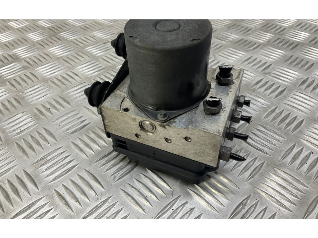 Jednotka ABS 8K0907379BF Audi A5 Sportback 8TA 2011