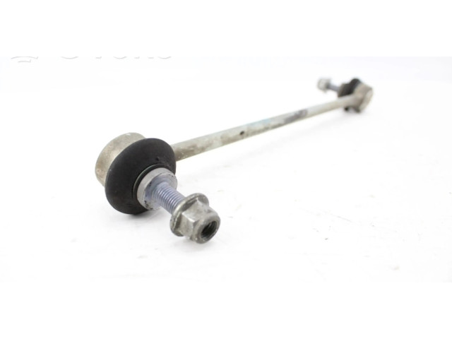 Ojnice 64316276 Alfa Romeo Mito 1.6