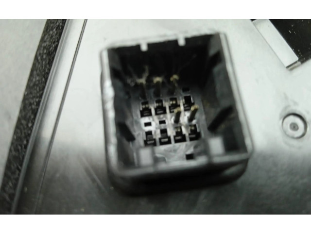 Зеркало электрическое        Hyundai Sonata  2006 - 2015 года   