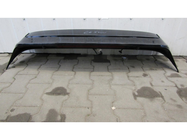 Турбина Porsche Cayenne (9Y0 9Y3) 9Y0827934