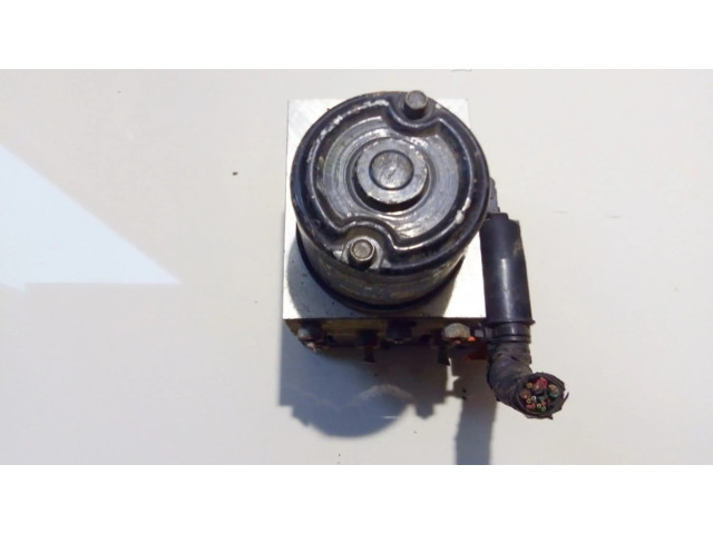 Jednotka ABS 58910m3000, 5wy7110b KIA Joice 2001