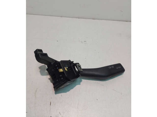 Подрулевой шлейф SRS 1K0953513, 01103500   Skoda Octavia Mk2 (1Z)