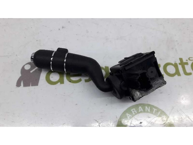 Ручка стеклоочистителей