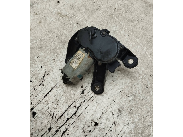 Моторчик заднего дворника 7036154, 2300133 Mini One - Cooper R50 - 53