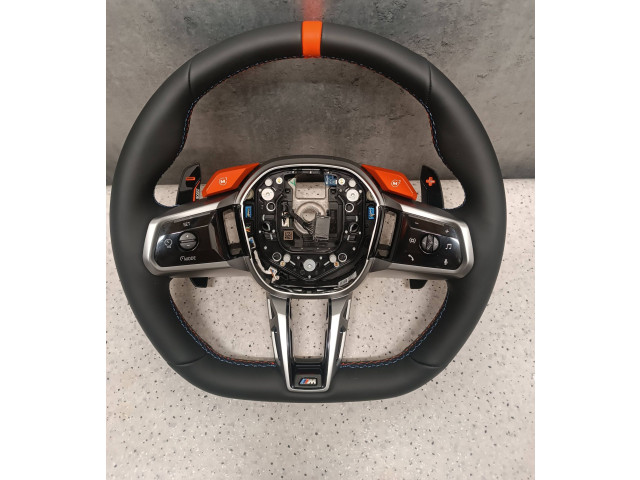 Volant BMW M5 2025 176A12EF
