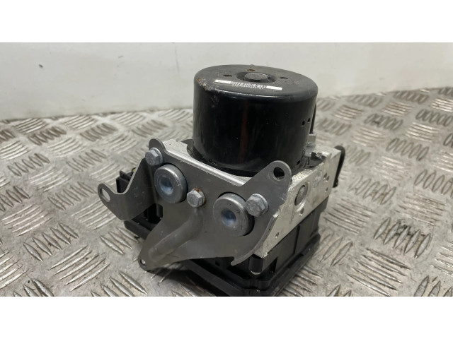 Jednotka ABS 7841232, 34527841232 BMW M3 e92 2012