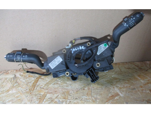 Ручка стеклоочистителей 8W8317A553, 8W8313335 Jaguar XF