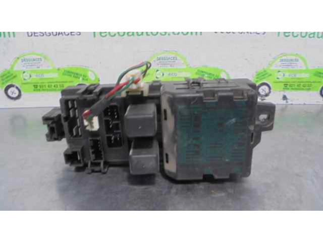 Pojistková skříňka 91800M2301 KIA Joice 2001