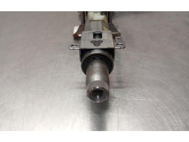 Volant Volkswagen Tiguan 2018 5Q1419512D  