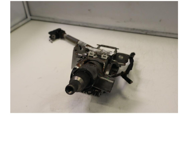 Рулевая рейка 9820460477 Peugeot Partner III 2018 - года