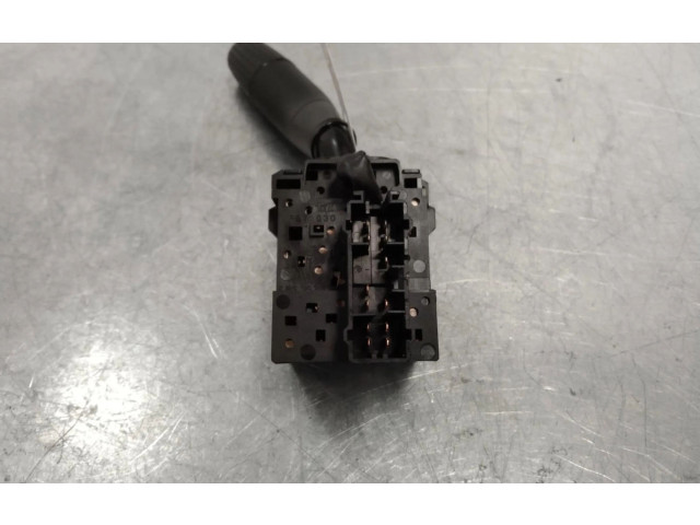 Переключатель дворников MANDOLIMPIA   Honda Civic