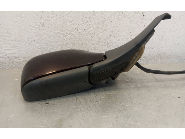 Зеркало электрическое Volvo C70 1998 - 2005 года