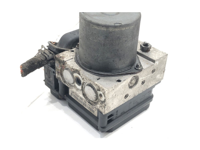 Jednotka ABS A0054319512 Mercedes-enz B W245 2005