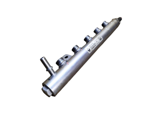 Vstřikovací lišta 8201044829, 1508700409 Mercedes-Benz Vito Viano W447