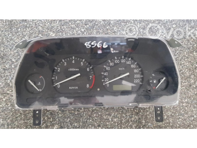 Панель приборов AR0051004 Rover 414 - 416 - 420