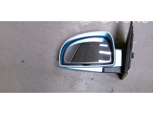 Zpětné zrcátko Hyundai Getz 2009 876101C300