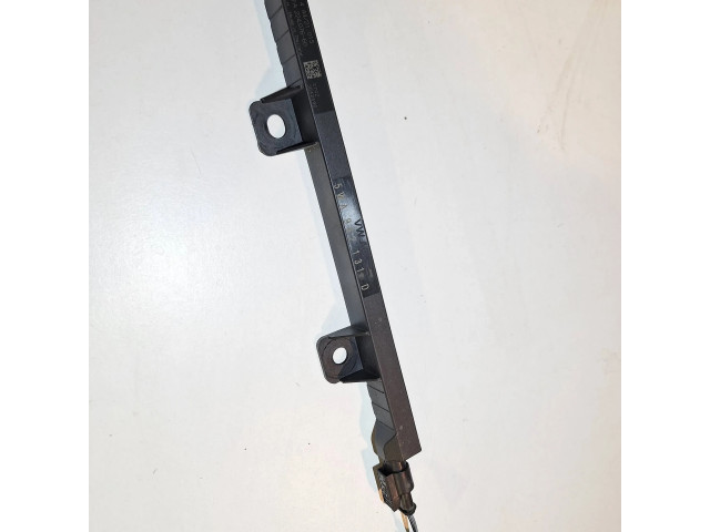 Усилитель антенны