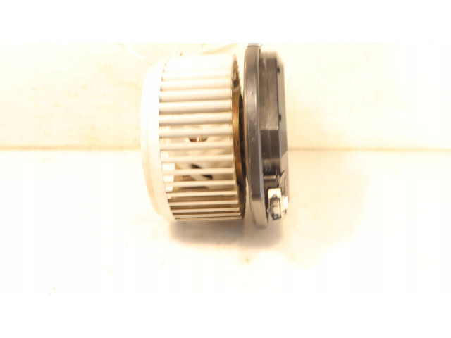 Вентилятор печки Infiniti FX