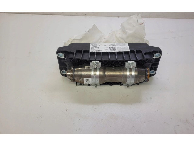 Рулевая рейка Надувная подушка для пассажира 4G8880204E Audi A6 S6 C7 4G 2011 - 2018 года