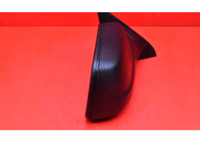 Зеркало электрическое        Jeep Grand Cherokee (WK)  2005-2010 года   