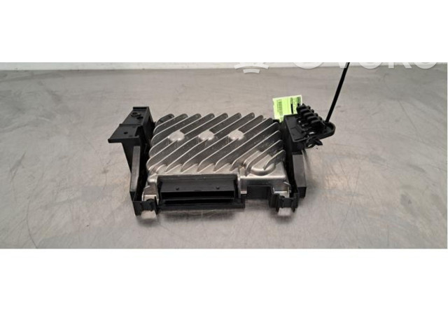 Vstřikovač 5H0035456A   Volkswagen Golf VIII     