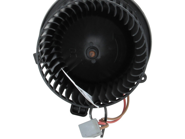 Вентилятор печки    13369749, E0-4165N   Opel Meriva B