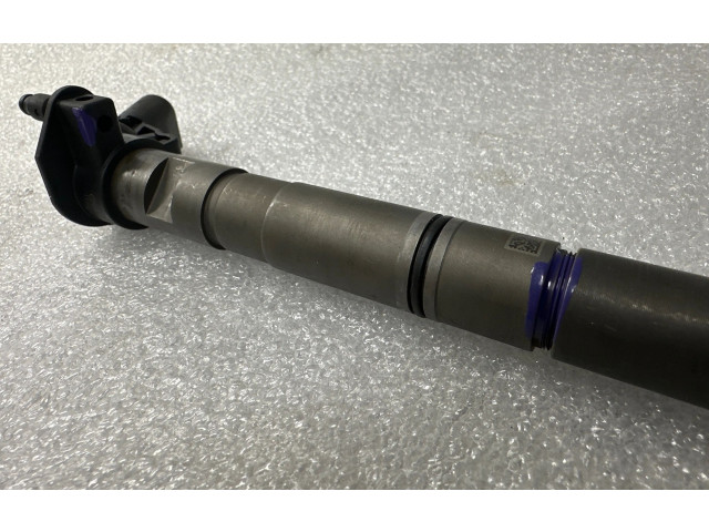 Vstřikovač 059130277AB, 0445115037 Audi Q7 4L BUG