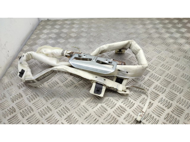 Боковая подушка безопасности 1031769, 103176908 Mini Paceman (R61)