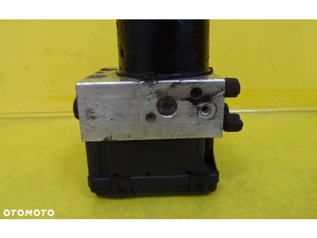 Jednotka ABS 25.0946-0179.3 Chrysler Voyager 1998