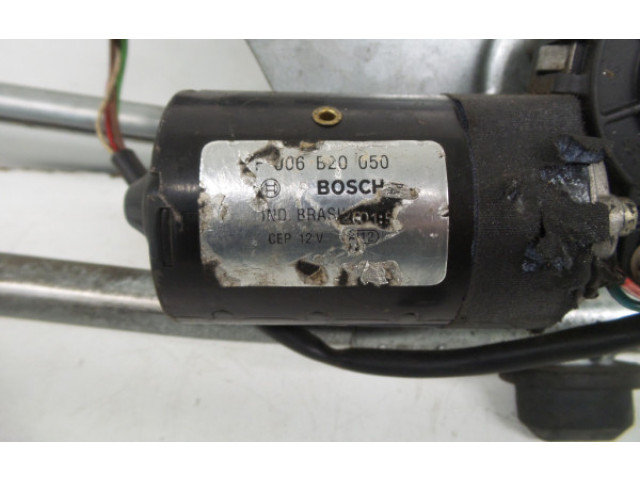 Моторчик дворников 3397020573, ESTRUTURALONGA Citroen Xsara Picasso