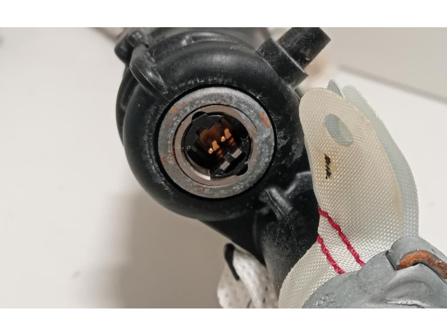 Боковая подушка безопасности 85342022604E, 85342022604E   BMW X3 E83