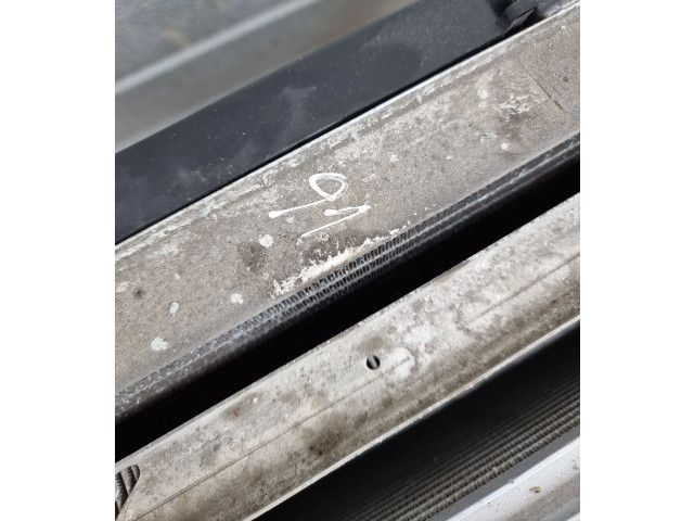 Блок АБС 51739029 Alfa Romeo 166 1998-2003 года