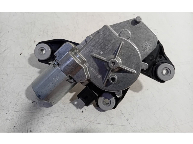 Блок предохранителей 287108228R Dacia Duster II