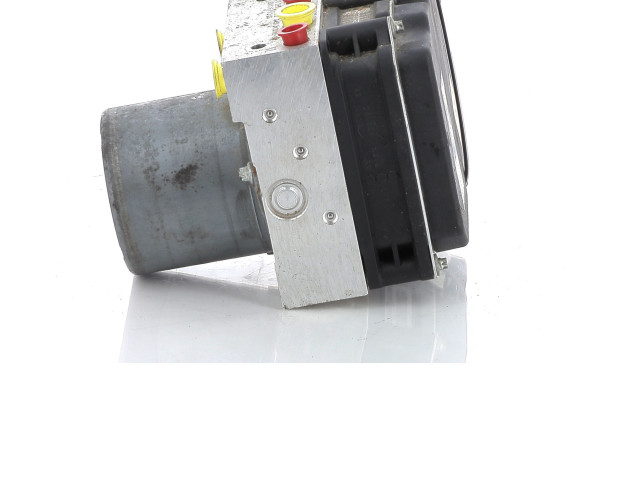 Блок АБС 34513450270   BMW  X3 E83  2003 - 2010 года