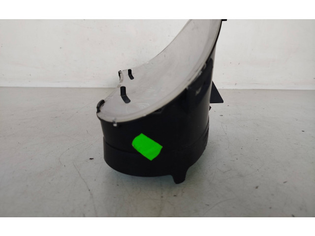 Přístrojová deska Citroen Berlingo 2005 9662745180, 000708613