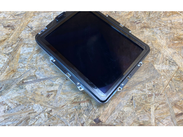 Дисплей 31682851 Volvo XC40