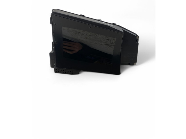 Дисплей 32233452 Volvo XC90