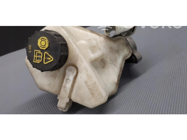 Jednotka ABS 033508-8557.1 Volvo S80 2021