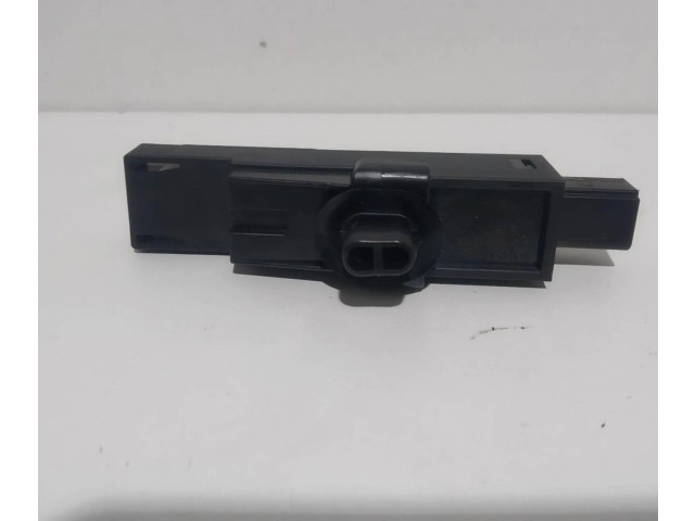 Рулевая рейка Блок управления двигателя 22246487 Mazda 2 2014 - 2019 года