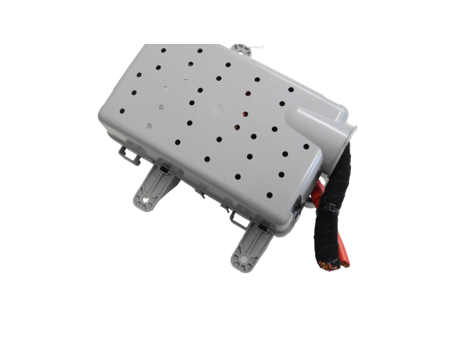 Pojistková skříňka 449520532 Alfa Romeo Stelvio 2017