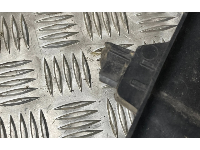 Шатун 0000 96510G2450    Hyundai Ioniq  