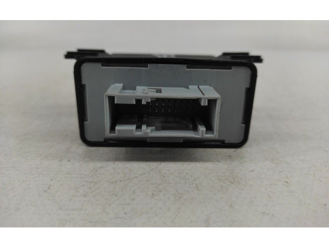 Řídící jednotka 8P0907357F, 5LA00837901 Audi A6 S6 C6 4F 2007