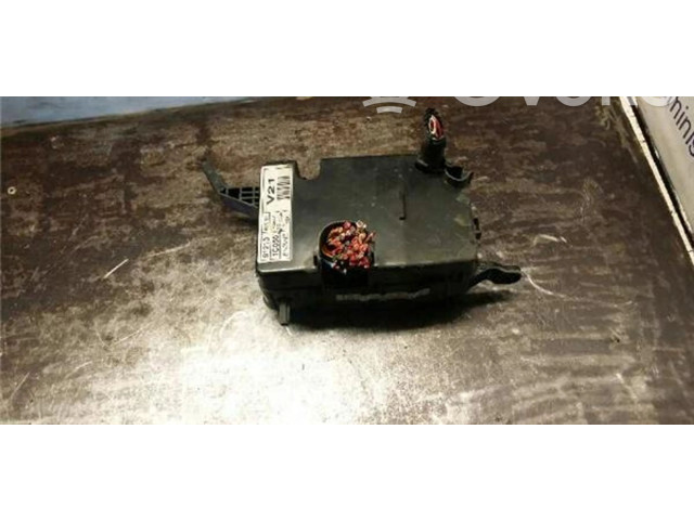 Блок предохранителей  912101C050, 912101C050   Hyundai Getz    