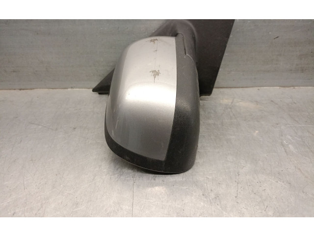 Зеркало электрическое        Dacia Lodgy  2012 -  года   