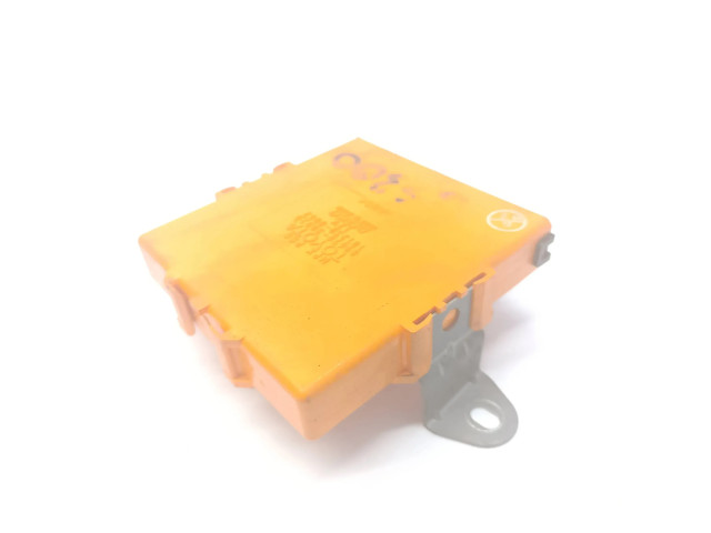 Блок управления 8967030020, 1012380052 Lexus GS 300 350 430 450H